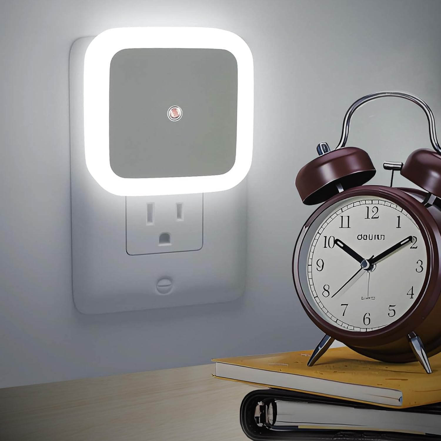 Outdoor Lighting Kelvin - Muebles para el hogar elegantes, sofisticados