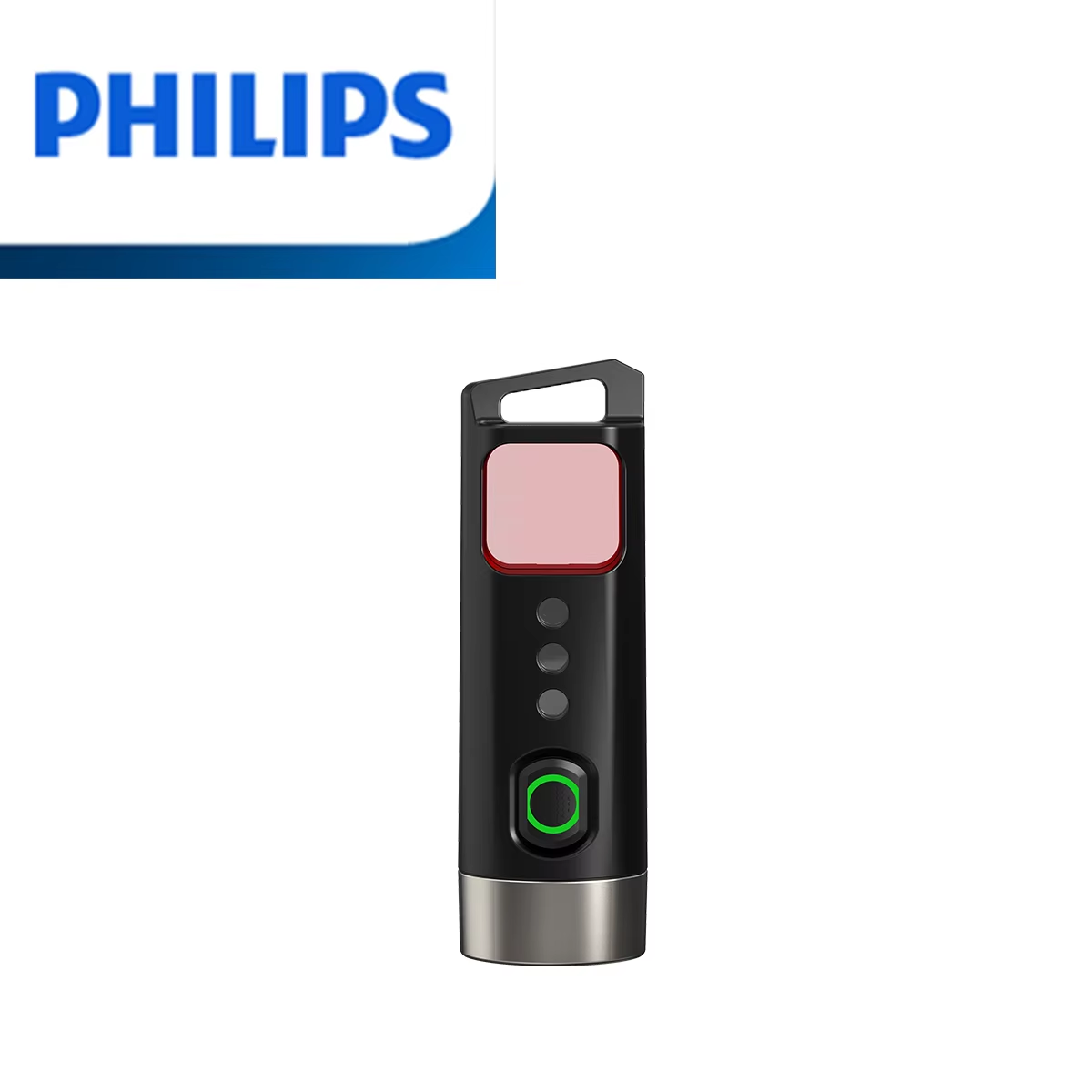 Outdoor Lighting Philips - Philips Sfl 1121P Edc linterna Led