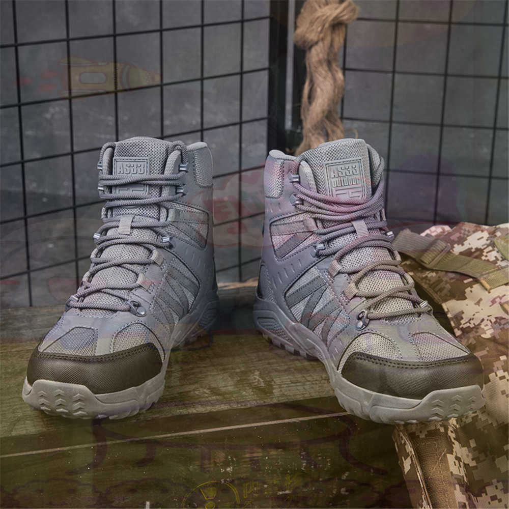 Outdoor Lighting On Sale - Angle Zimni Zapatos de lujo para