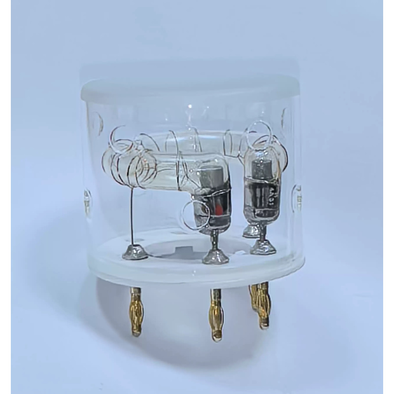 Outdoor Lighting Youtube - NUEVO Tubo de Flash Godox AD600PRO