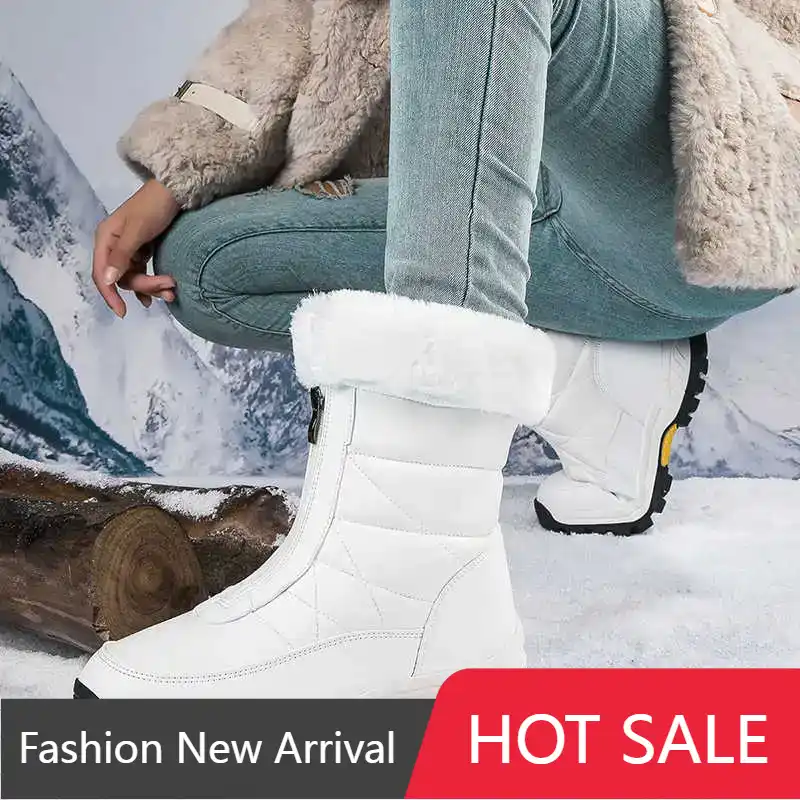 Outdoor Lighting On Sale - Zapatillas de deporte para mujer, botas