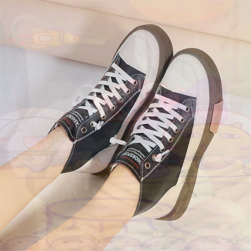 Outdoor Lighting On Sale - Zapatillas altas de corte alto para