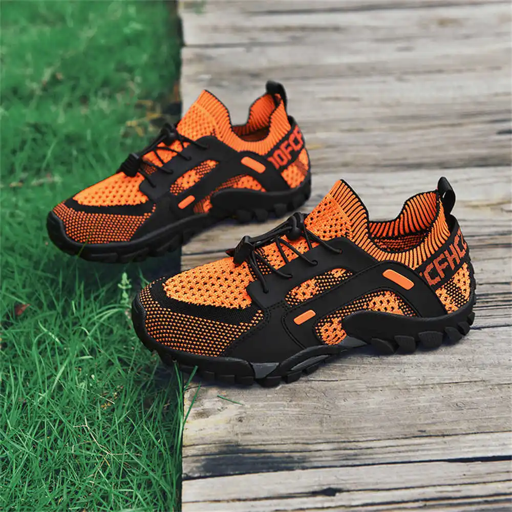 Outdoor Lighting On Sale - Zapatos de Trekking para hombre, Botas