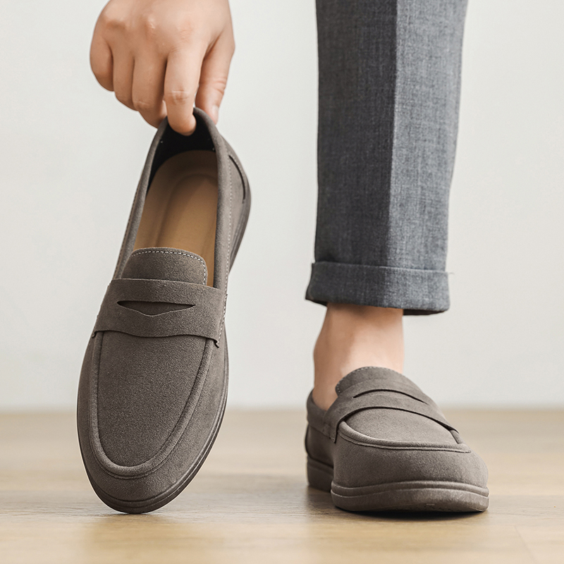 Outdoor Lighting On Sale - Zapatos de Hombre en Oferta, Mocasines