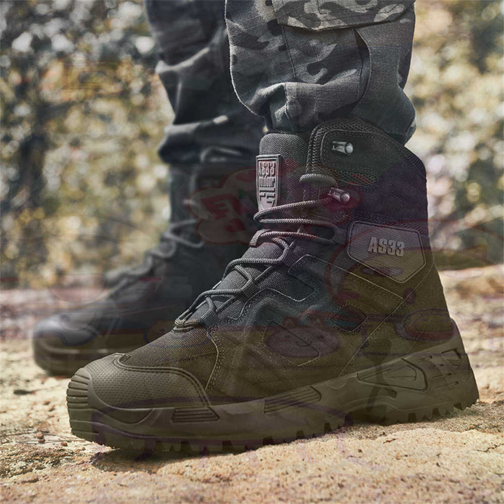 Outdoor Lighting On Sale - Zapatillas de deporte para hombre de