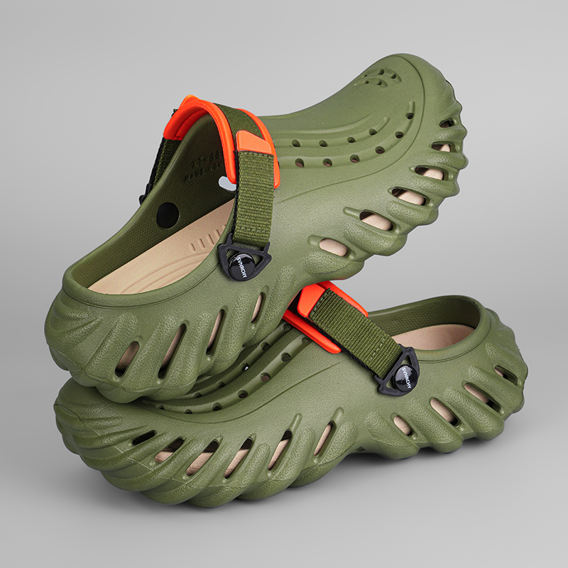 Zapatos sin cordones para homb - Outdoor Lighting Construction reseña y precio