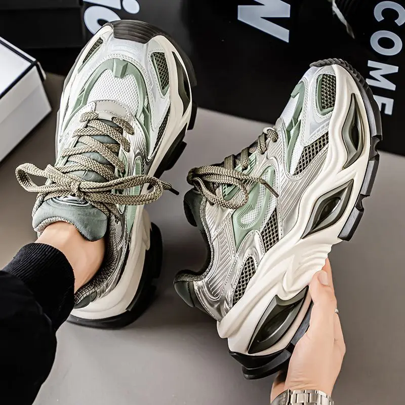 Zapatillas de deporte transpir - Outdoor Lighting On Sale reseña y precio