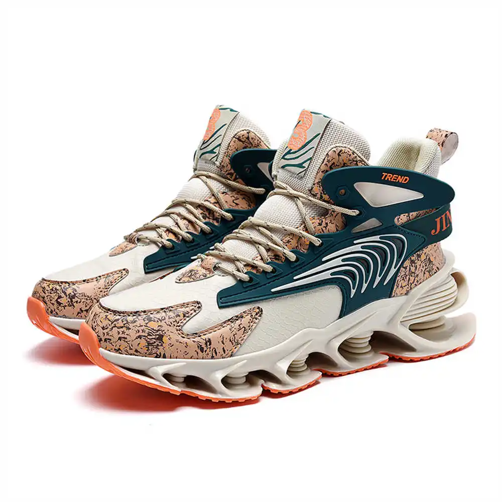 Zapatillas antideslizantes par - Outdoor Lighting On Sale reseña y precio