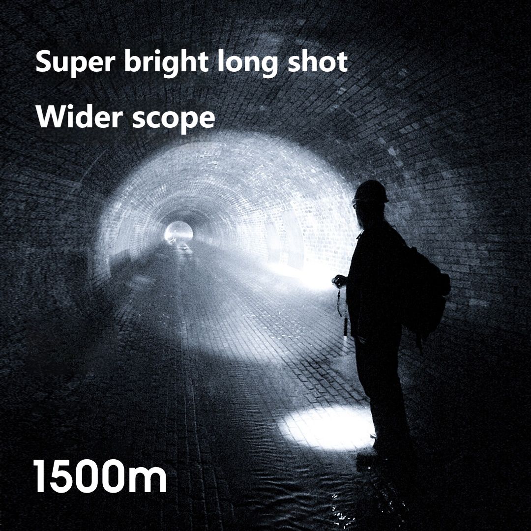 Philips-linterna LED con bater - Outdoor Lighting Philips reseña y precio