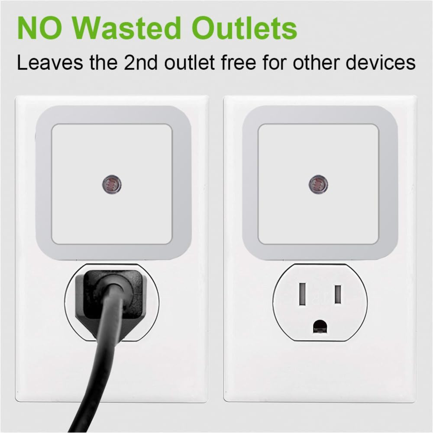 Muebles para el hogar elegante - Outdoor Lighting Kelvin reseña y precio