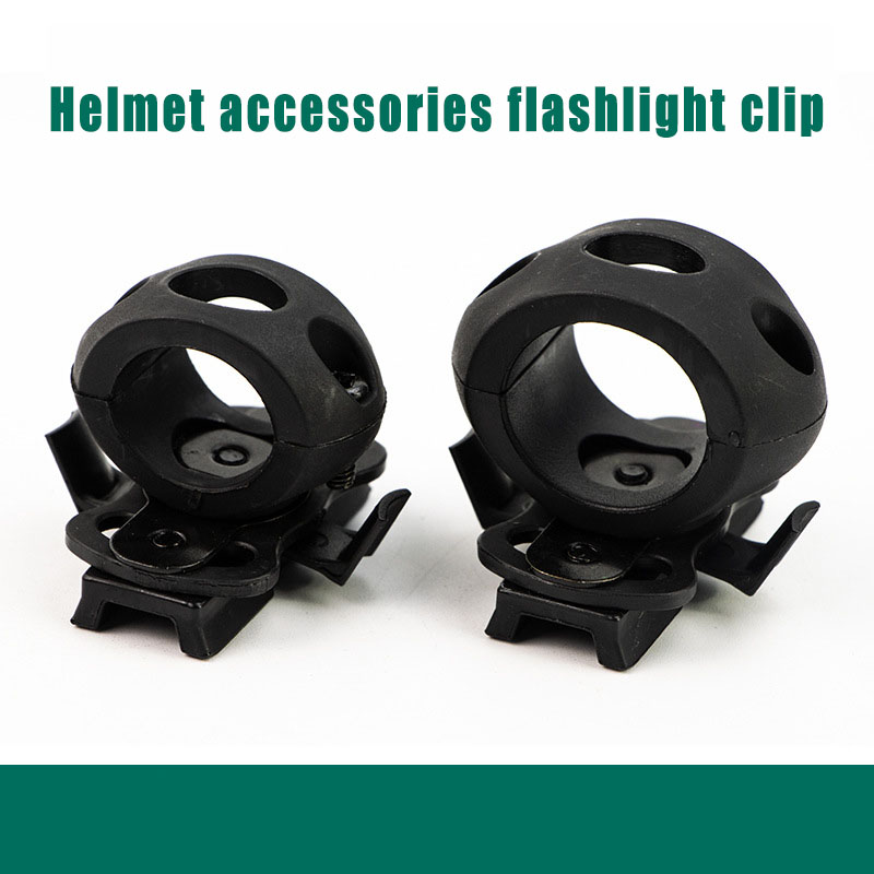 Soporte de Linterna de Liberac - Outdoor Lighting Connectors reseña y precio