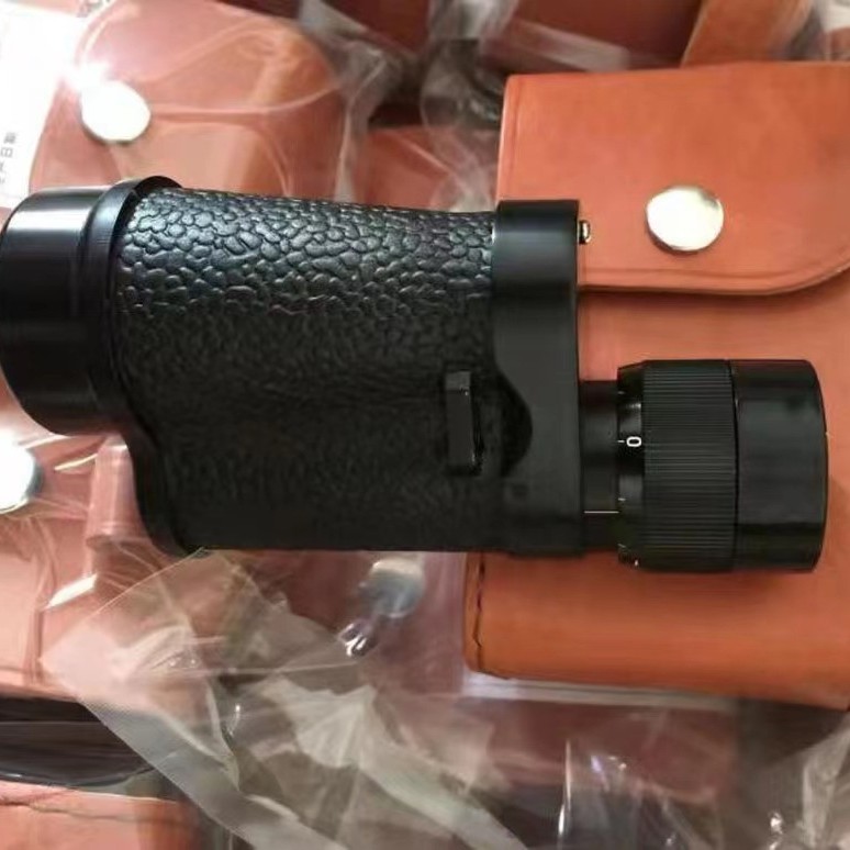Venta directa de fábrica de bi - Outdoor Lighting Youtube reseña y precio