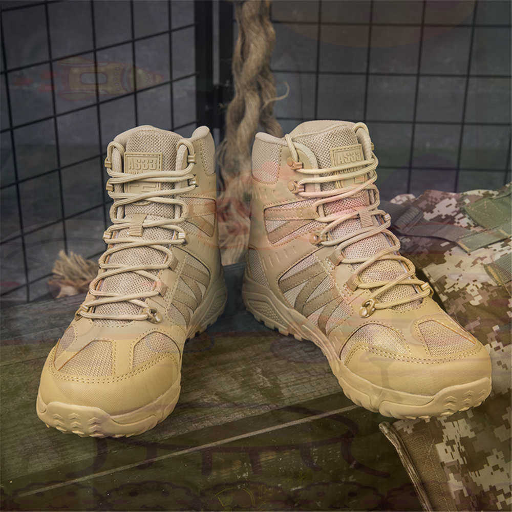Angle Zimni Zapatos de lujo pa - Outdoor Lighting On Sale reseña y precio