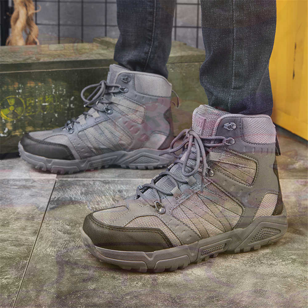 Angle Zimni Zapatos de lujo pa - Outdoor Lighting On Sale reseña y precio