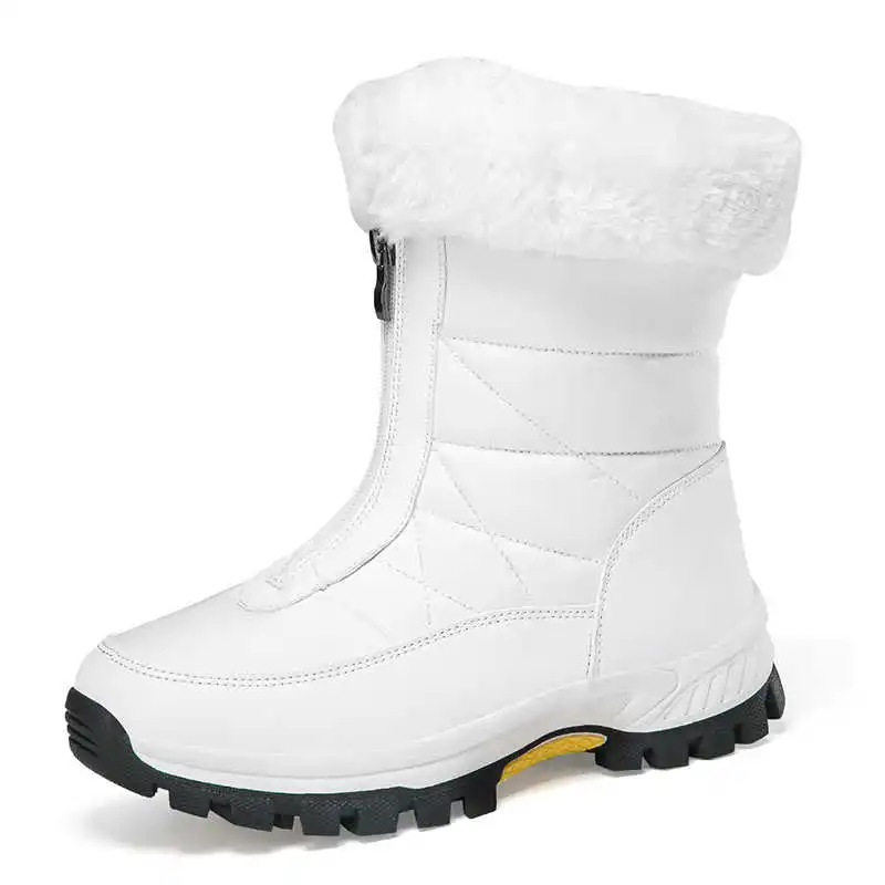Zapatillas de deporte para muj - Outdoor Lighting On Sale reseña y precio