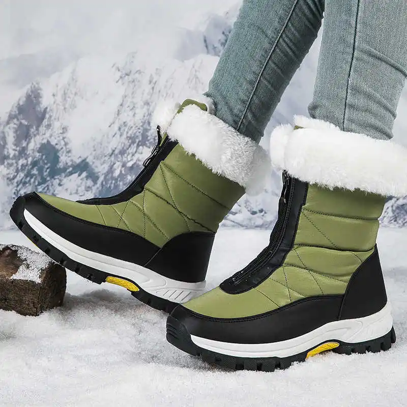 Zapatillas de deporte para muj - Outdoor Lighting On Sale reseña y precio