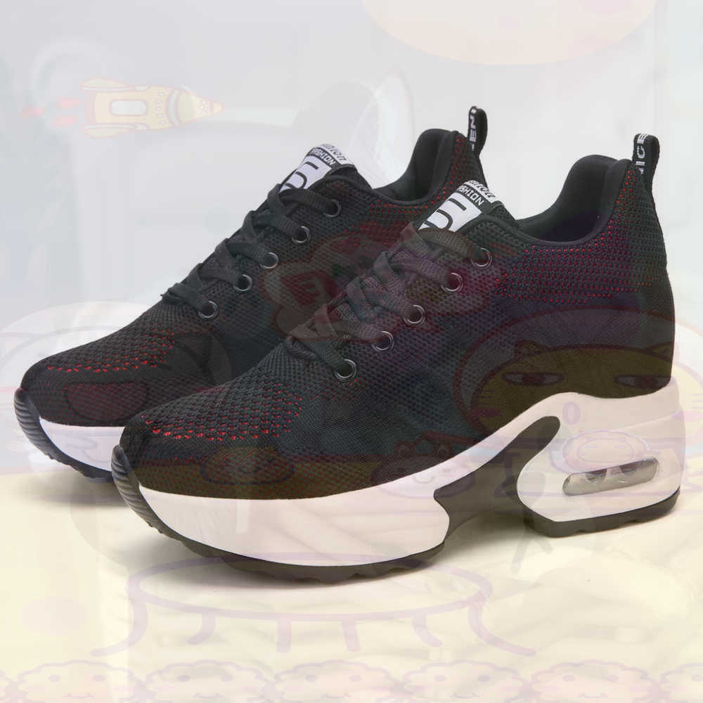 Zapatos rojos de talla 36, bot - Outdoor Lighting On Sale reseña y precio