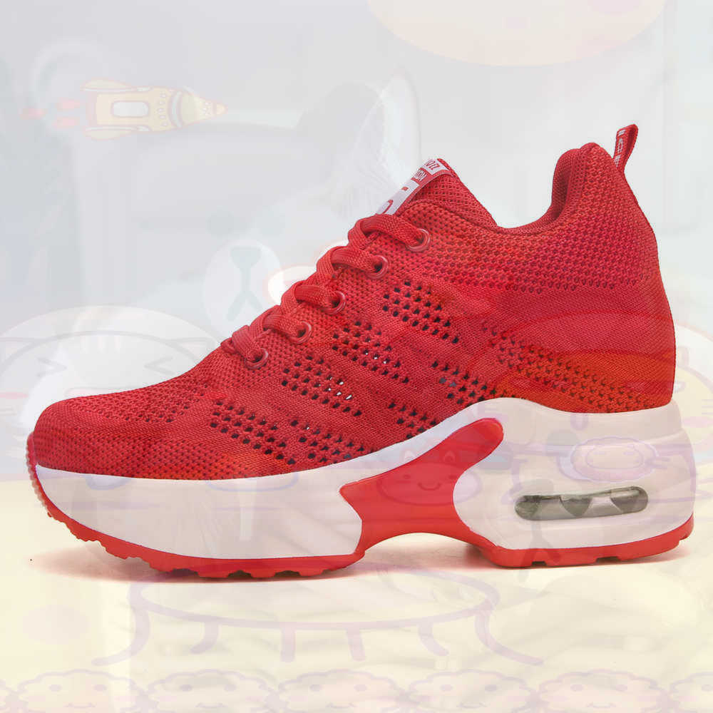 Zapatos rojos de talla 36, bot - Outdoor Lighting On Sale reseña y precio
