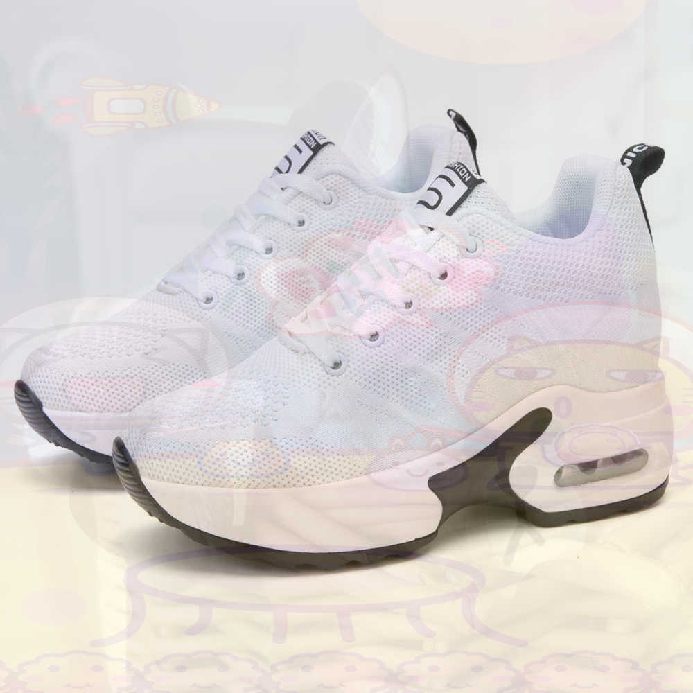 Zapatos rojos de talla 36, bot - Outdoor Lighting On Sale reseña y precio