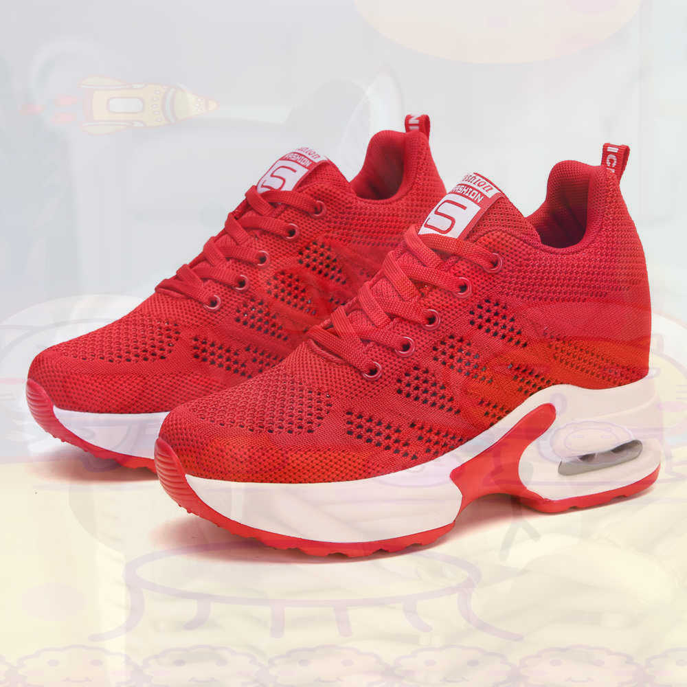 Zapatos rojos de talla 36, bot - Outdoor Lighting On Sale reseña y precio