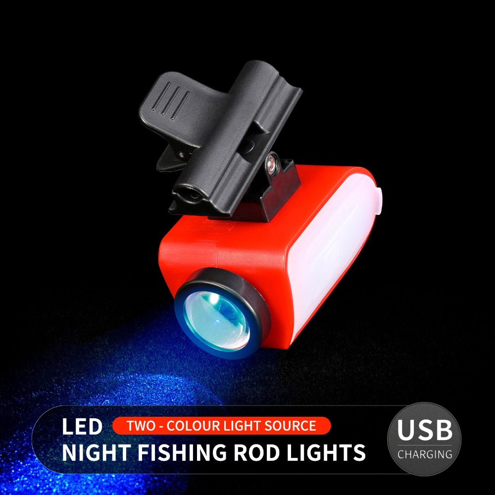 Abrazadera LED Mini caña de pe - Outdoor Lighting Connectors reseña y precio