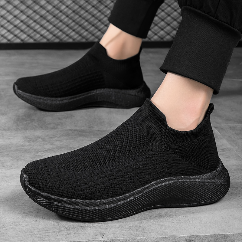 Zapatillas Deportivas para Hom - Outdoor Lighting On Sale reseña y precio