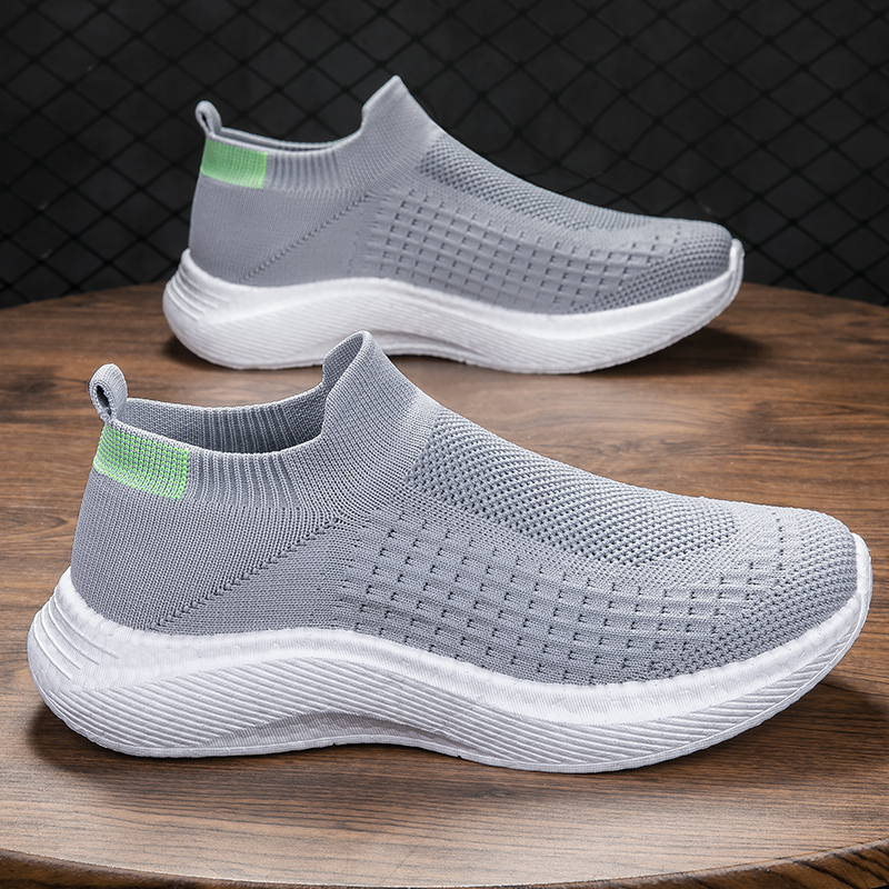 Zapatillas Deportivas para Hom - Outdoor Lighting On Sale reseña y precio