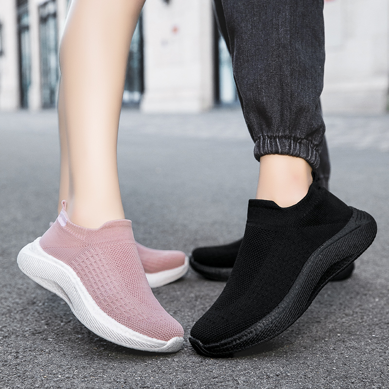 Zapatillas Deportivas para Hom - Outdoor Lighting On Sale reseña y precio