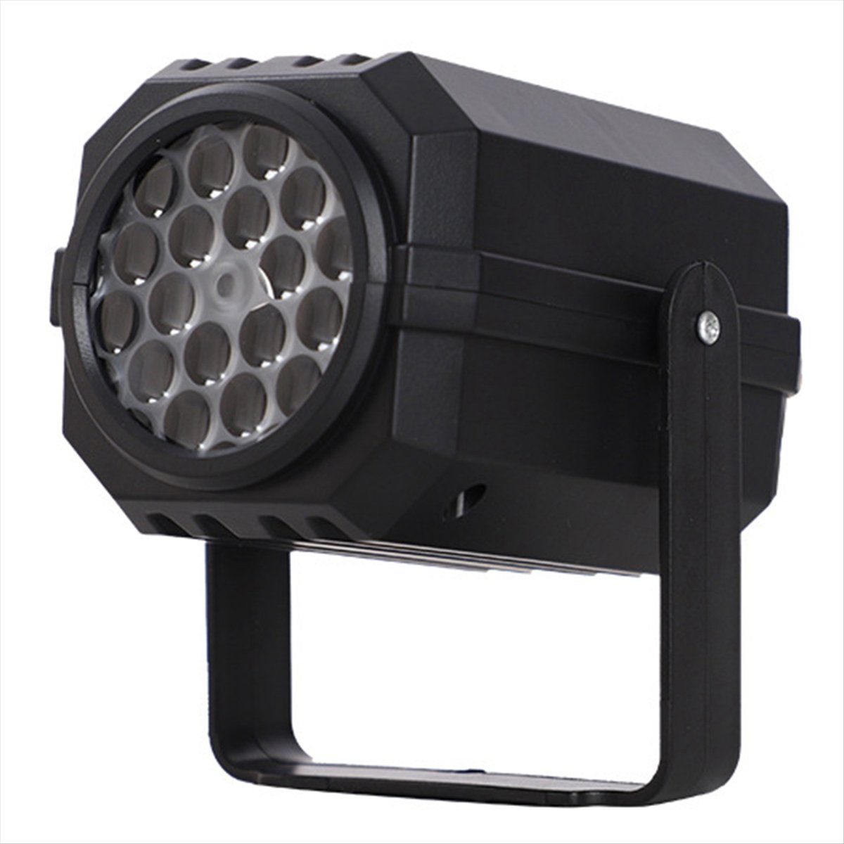 (EN OFERTA) Proyector de Luces - Outdoor Lighting On Sale reseña y precio