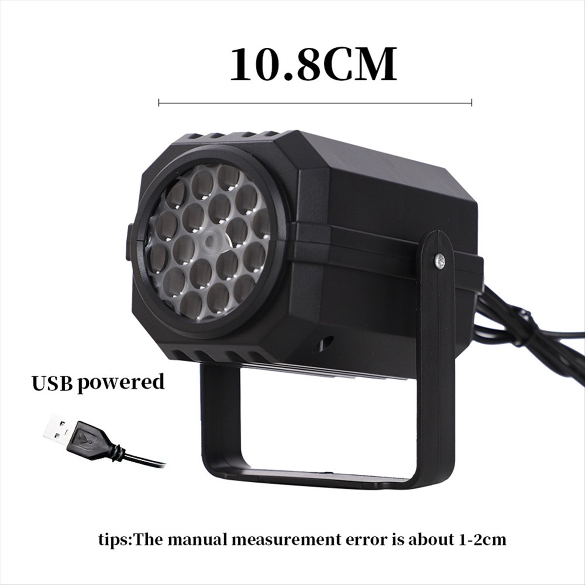 (EN OFERTA) Proyector de Luces - Outdoor Lighting On Sale reseña y precio