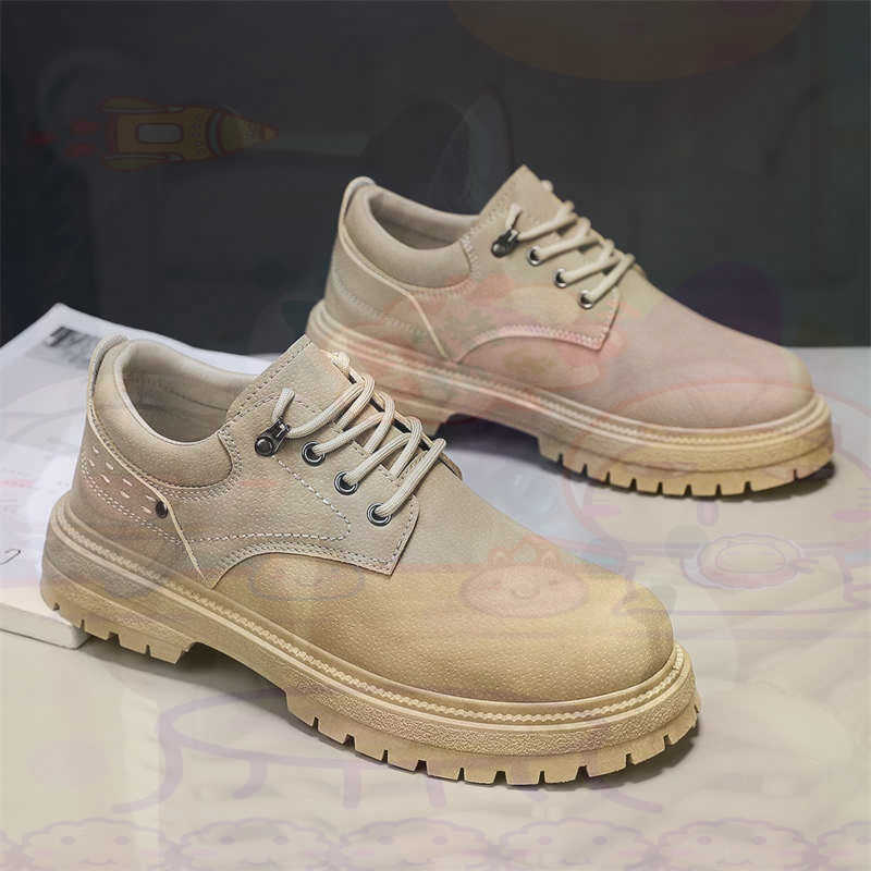 Zapatillas deportivas de cuero - Outdoor Lighting On Sale reseña y precio
