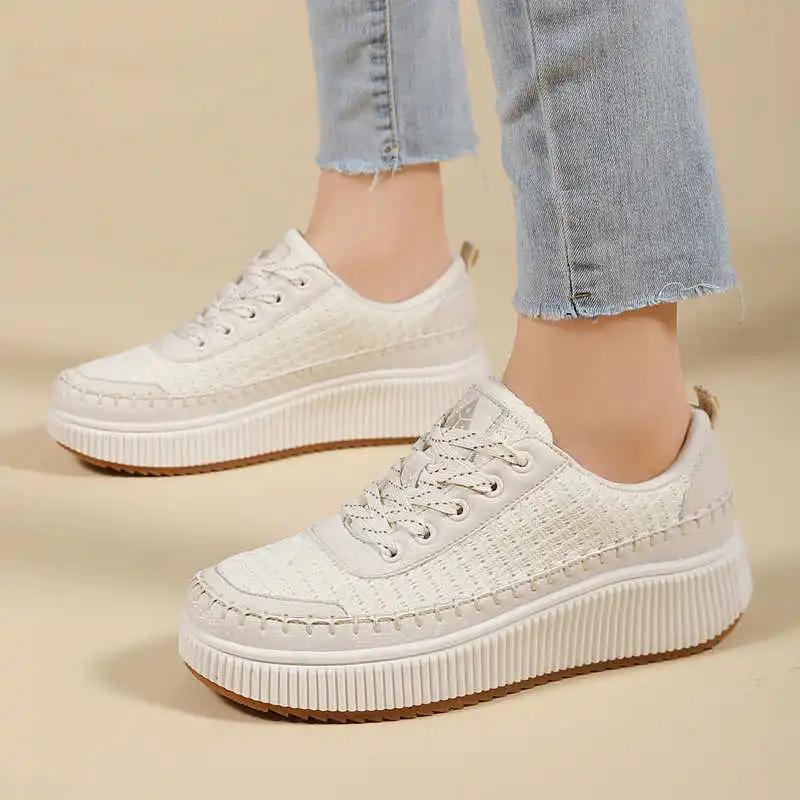 Zapatos marrones para mujer, b - Outdoor Lighting On Sale reseña y precio
