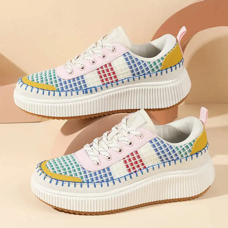 Zapatos marrones para mujer, b - Outdoor Lighting On Sale reseña y precio