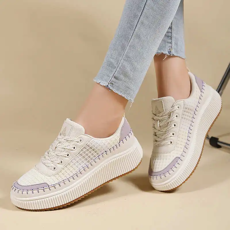Zapatos marrones para mujer, b - Outdoor Lighting On Sale reseña y precio