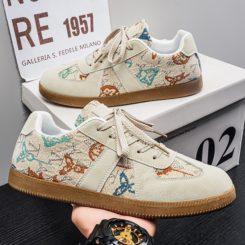 Zapatos de Lona para Hombre, R - Outdoor Lighting Construction reseña y precio