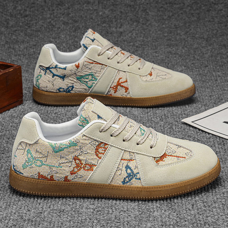 Zapatos de Lona para Hombre, R - Outdoor Lighting Construction reseña y precio