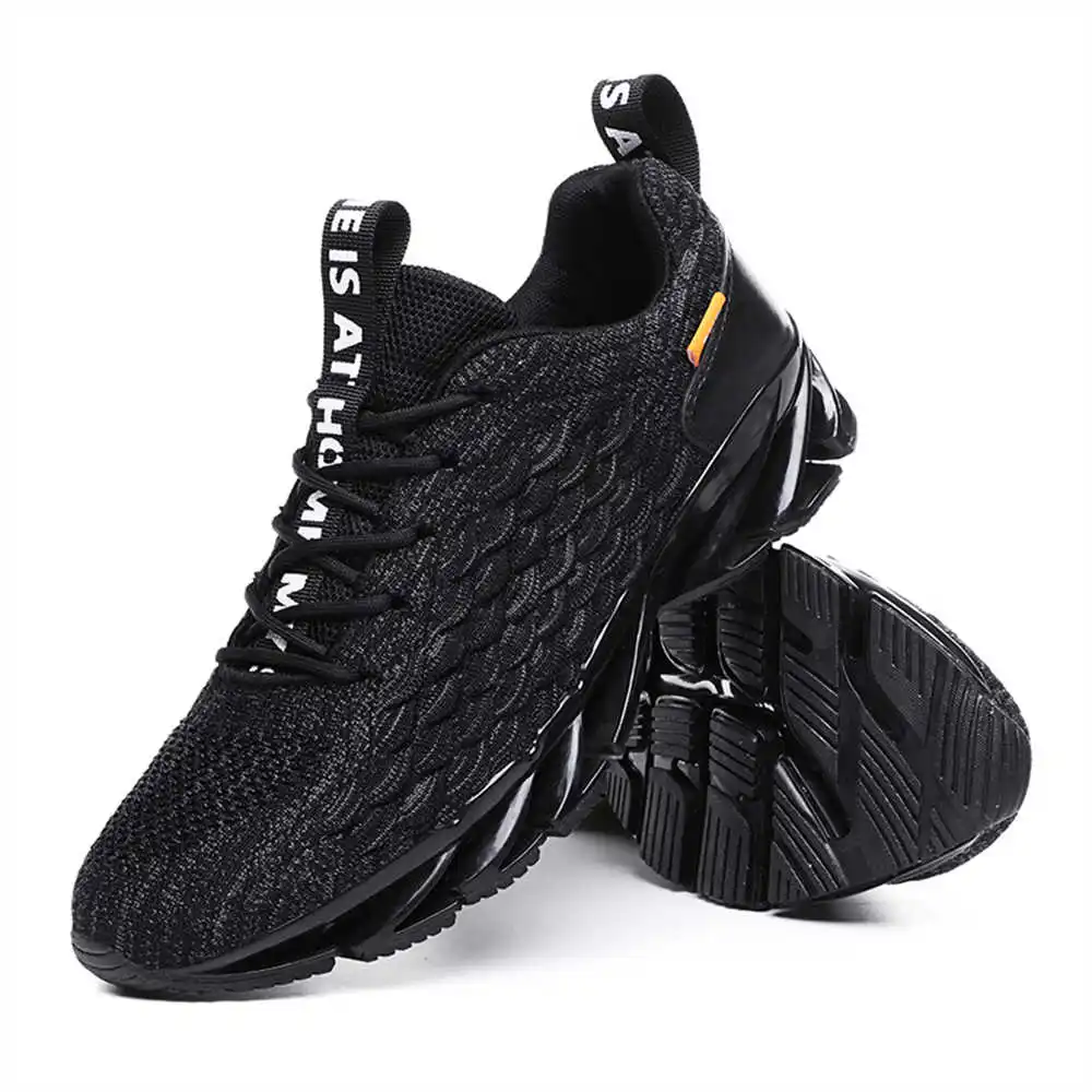 Zapatillas de tenis para hombr - Outdoor Lighting On Sale reseña y precio