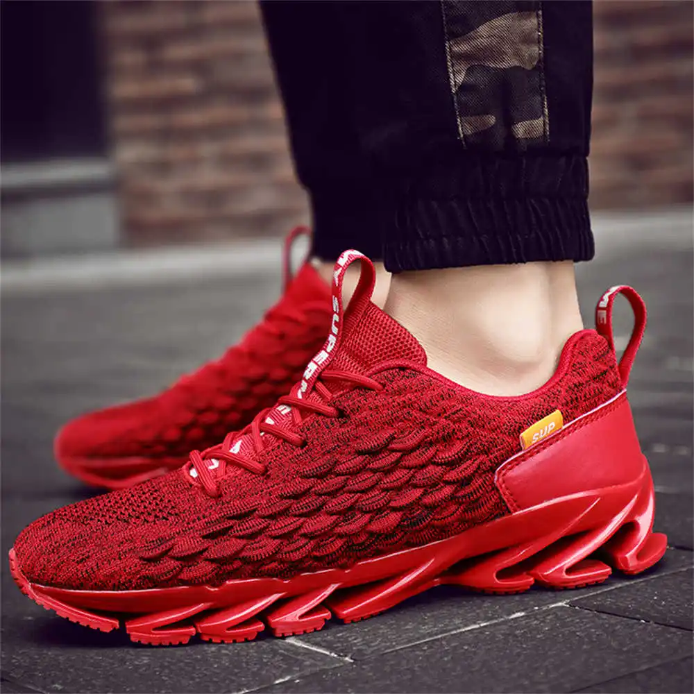Zapatillas de tenis para hombr - Outdoor Lighting On Sale reseña y precio