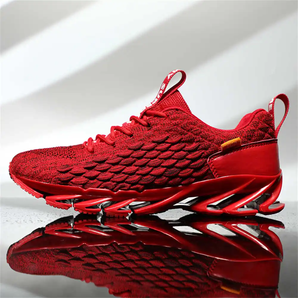 Zapatillas de tenis para hombr - Outdoor Lighting On Sale reseña y precio