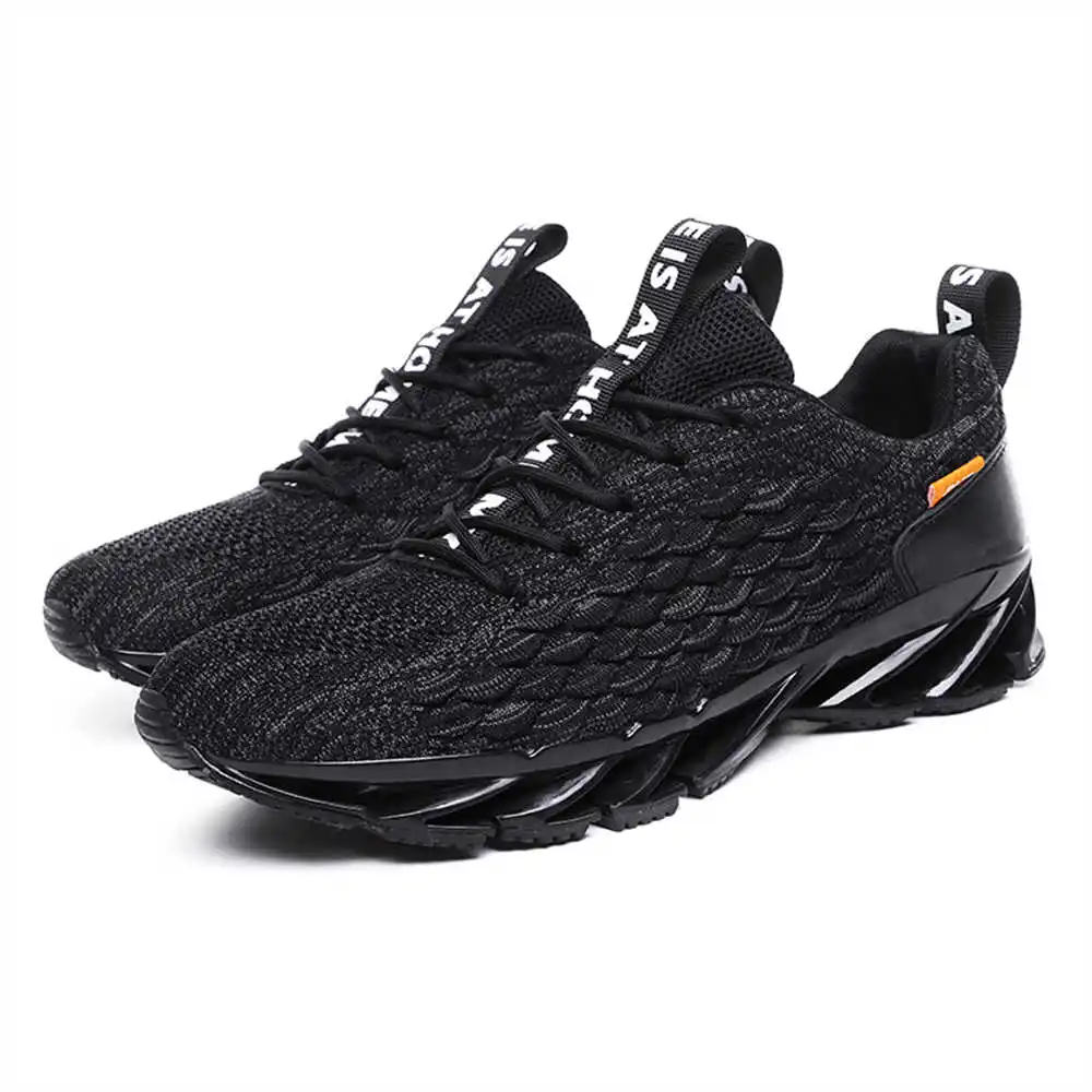 Zapatillas de tenis para hombr - Outdoor Lighting On Sale reseña y precio