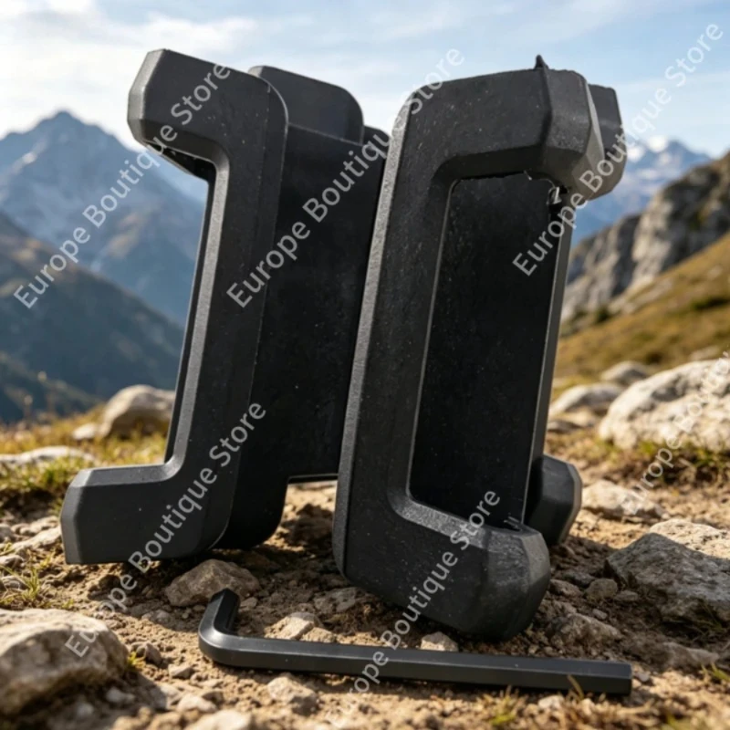 Accesorio de entrenamiento al  - Outdoor Lighting Connectors reseña y precio