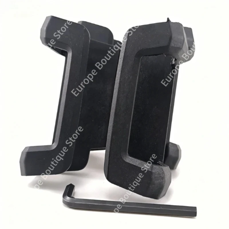 Accesorio de entrenamiento al  - Outdoor Lighting Connectors reseña y precio