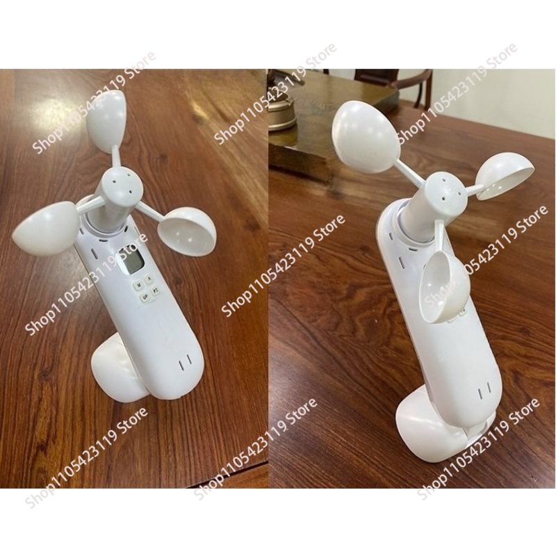 Sensor Solar de Movimiento, Vi - Motion Sensor Outdoor reseña y precio