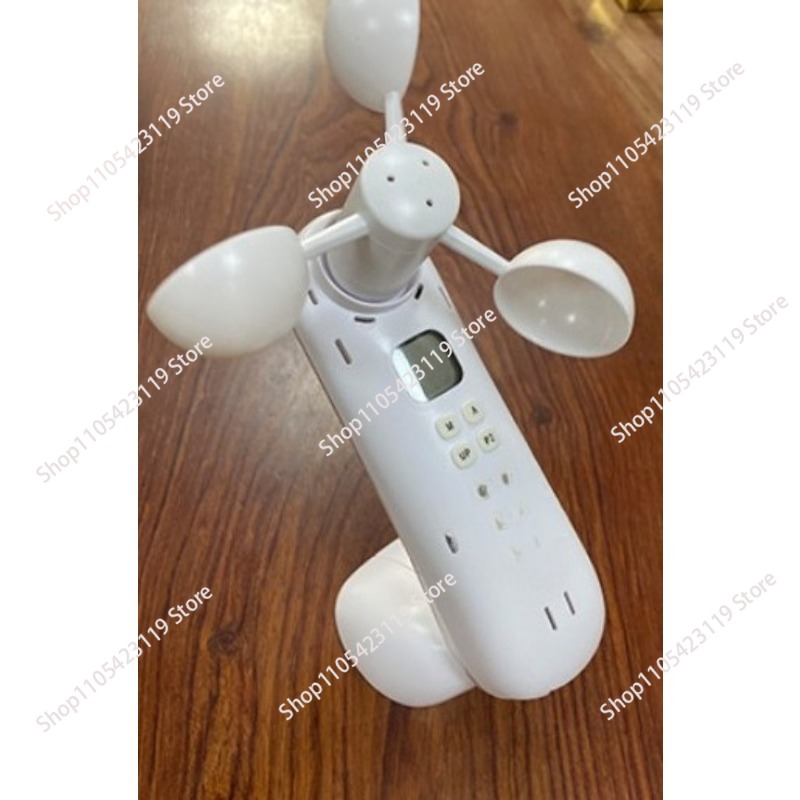 Sensor Solar de Movimiento, Vi - Motion Sensor Outdoor reseña y precio