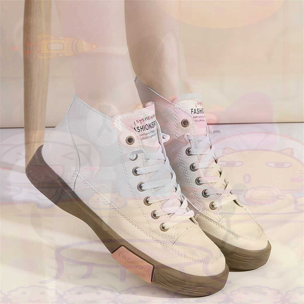 Zapatillas altas de corte alto - Outdoor Lighting On Sale reseña y precio