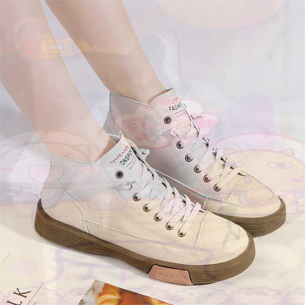Zapatillas altas de corte alto - Outdoor Lighting On Sale reseña y precio