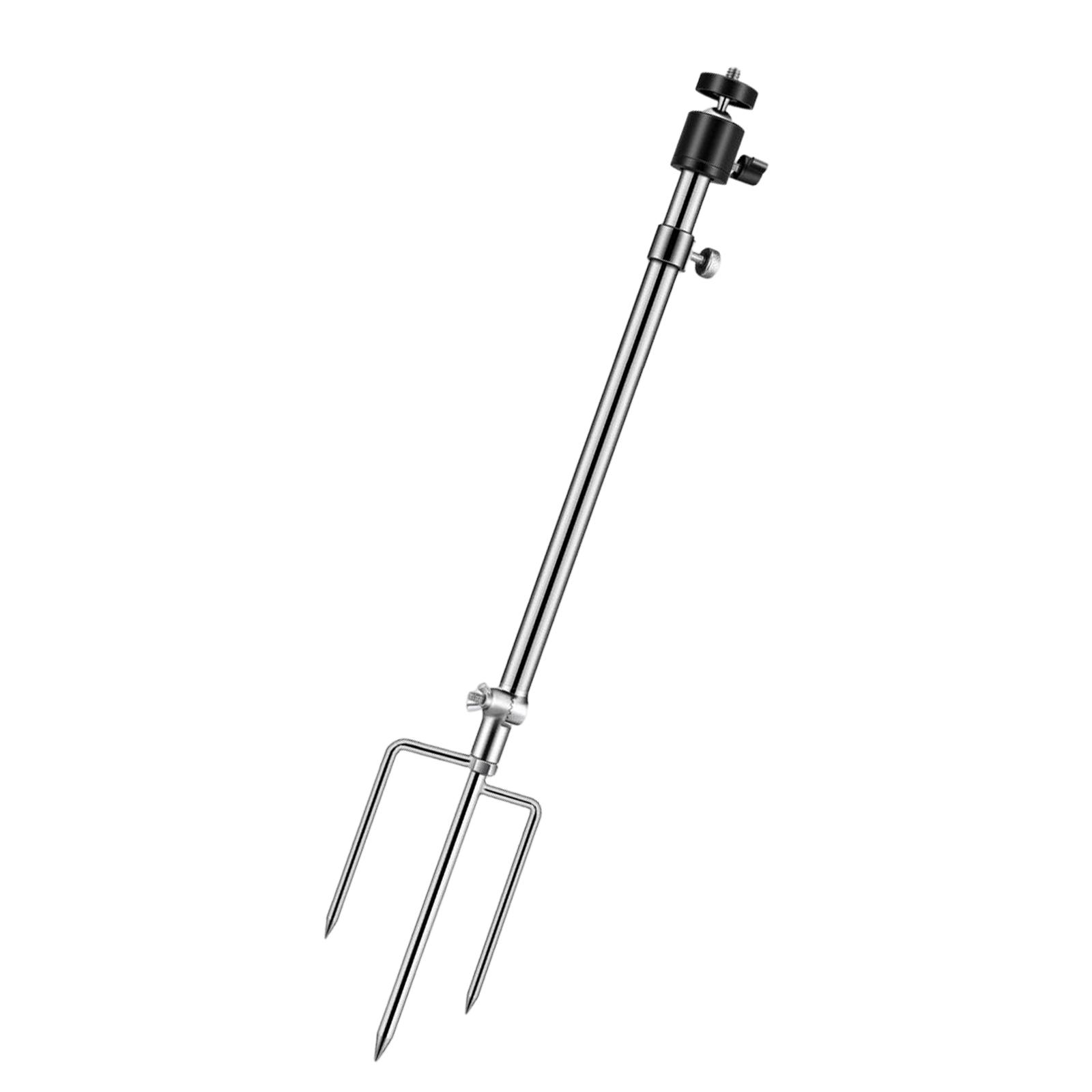 Soporte Retráctil para Lintern - Outdoor Lighting Connectors reseña y precio