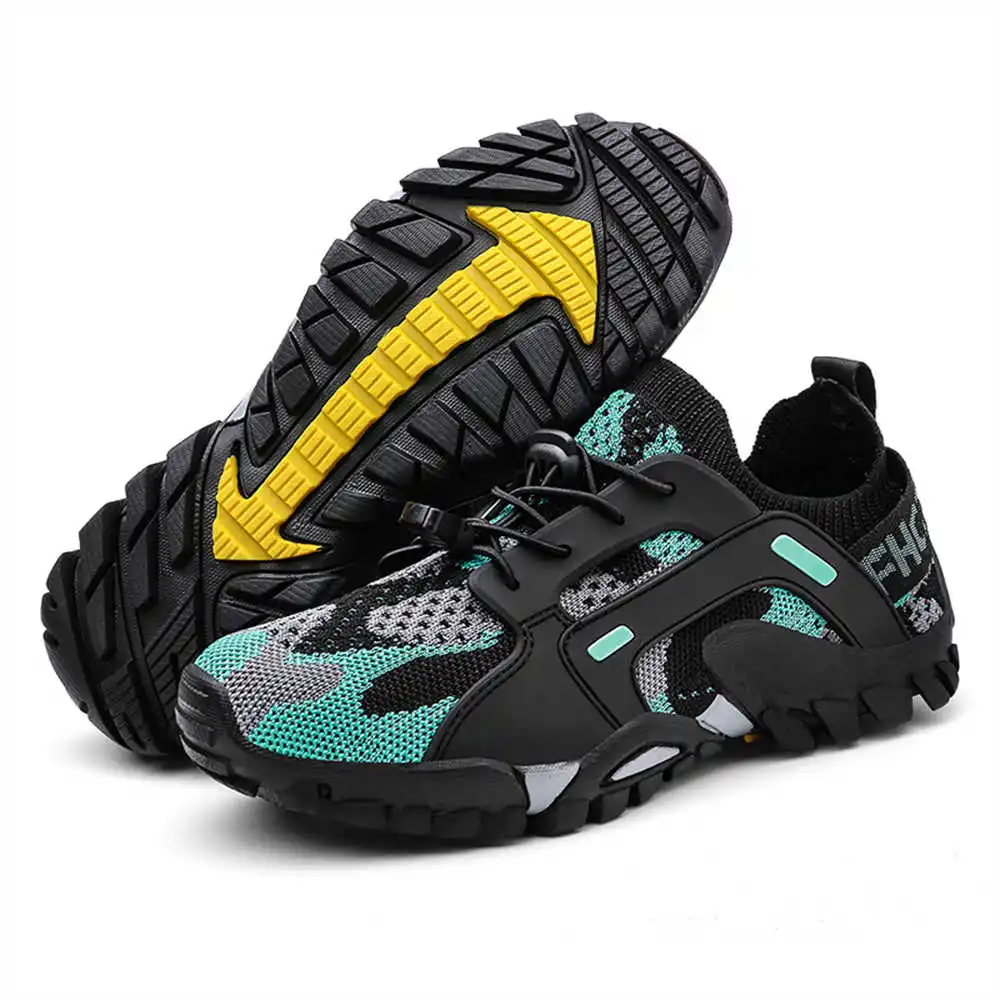 Zapatos de Trekking para hombr - Outdoor Lighting On Sale reseña y precio