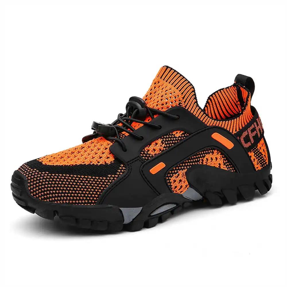 Zapatos de Trekking para hombr - Outdoor Lighting On Sale reseña y precio