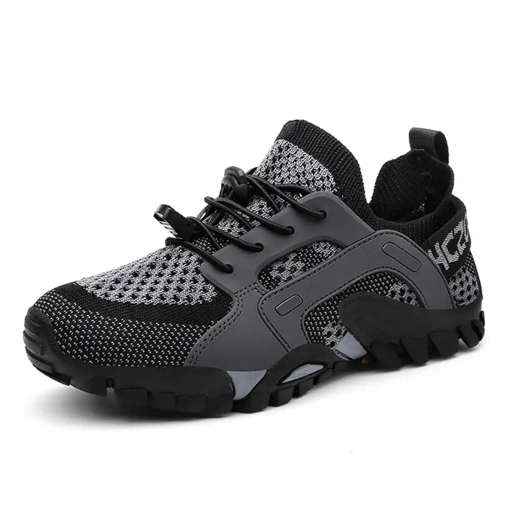 Zapatos de Trekking para hombr - Outdoor Lighting On Sale reseña y precio